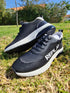 Replay shoes for men נעליי ריפליי לגבר